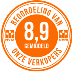 Makelaar Utrecht? Welkom bij VeldhuizenKoot Makelaars.