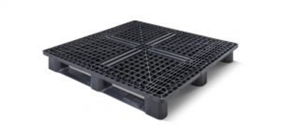 Waar kunt u mooie display pallets kopen?