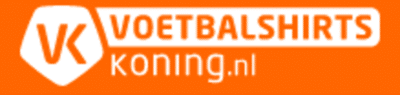 Waarom het kiezen van het juiste voetbaltenue belangrijk is