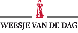 Zalen Hengelo | Grand-Café 