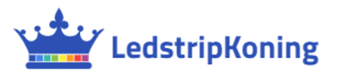 Wilt u een goede ledstrip kopen?